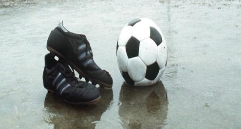 تقرير .. الأسباب التي يتوجب معها تأجيل مباراة مصر.. وهل عذر تشاد قهري ؟